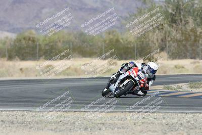 media/Nov-01-2025-CVMA (Sat) [[fc0f7531b8]]/Race 7-Formula Twins-Formula 40 UL/